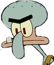 squog