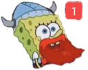pingadingadergen Discord emoji
