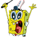 isurrender Discord emoji
