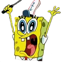 isurrender isurrender