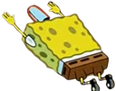 praisedown Discord emoji