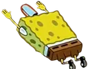 praisedown
