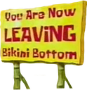 leavingbikinibottom Discord emoji