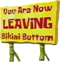 leavingbikinibottom