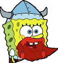 leiferikson Discord emoji