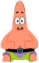 road Discord emoji