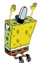 praiseup Discord emoji