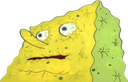 ineedit Discord emoji