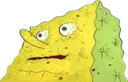 ineedit ineedit