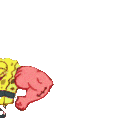 thankyou2 Discord emoji