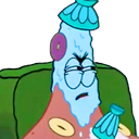 thenerve Discord emoji
