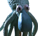 realsquid Discord emoji