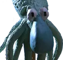 realsquid realsquid