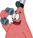 nothisispatrick nothisispatrick