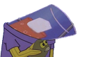 uhu Discord emoji