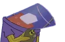 uhu uhu