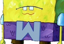 wumbo Discord emoji