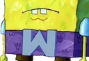 wumbo wumbo