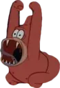 patgar