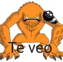 TeVeo TeVeo