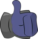 ThumbsUp