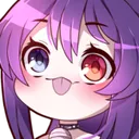 totsMlem