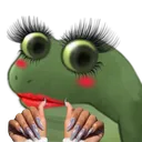 froggosisss