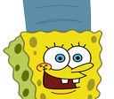 spongejug Discord emoji
