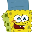 spongejug