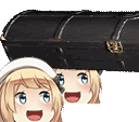 WaifuDance1 Discord Emoji