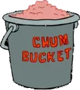 chum chum