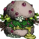 nastypatty Discord emoji