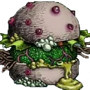 nastypatty