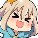 miraYay