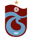 trabzonspor