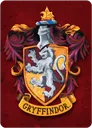 gryffindor