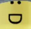 rbxface Discord Emoji