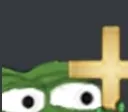 PeepoCross