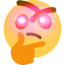 thonk