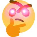 thonk