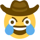 cowboylaugh
