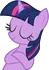 twiright