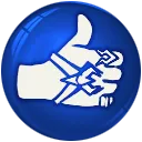 ThumbsUpChilde