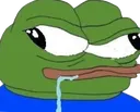 brainletpepe Discord Emoji