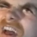 dukfucked dukfucked