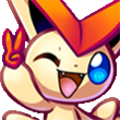 ogl_vicsiip Discord emoji