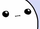 ummm Discord emoji