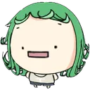 TATSUderp