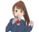 ANI_singing