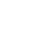 YEPCOCKK